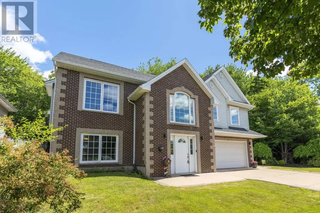 88 Bellbrook Crescent, Dartmouth
